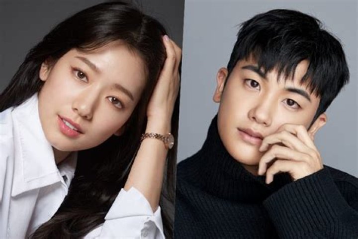 Park Shin Hye Divorce: Exploring the Truth Behind the Rumors