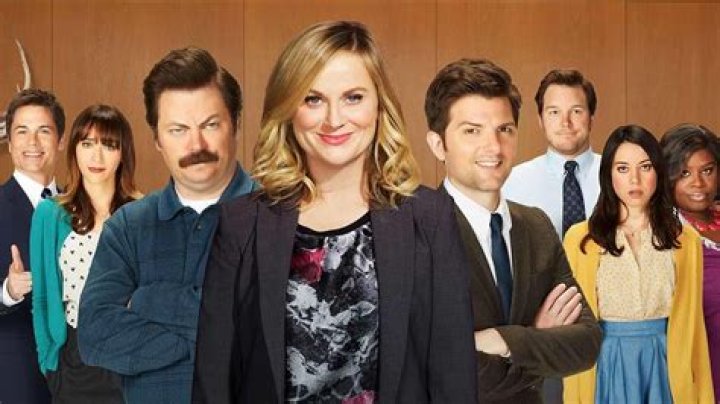 Parks and Recreation Actors: A Comprehensive Guide to the Cast and Their Careers