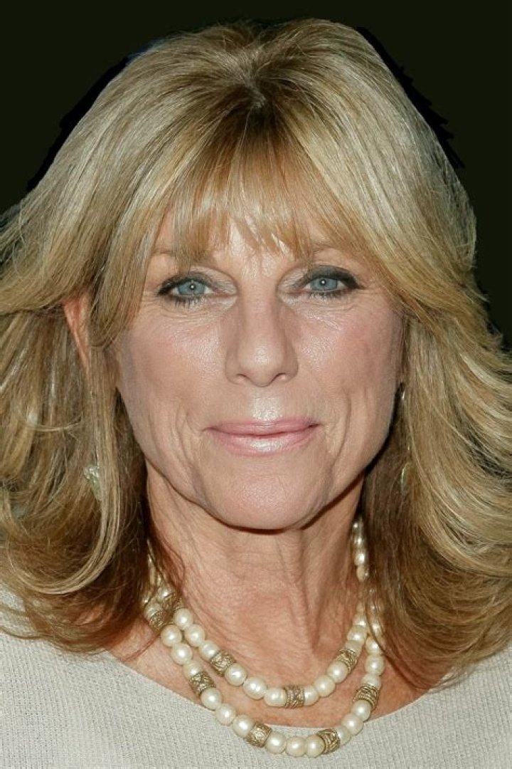 Pat Lalama: A Rising Star in the World of Music and Entertainment