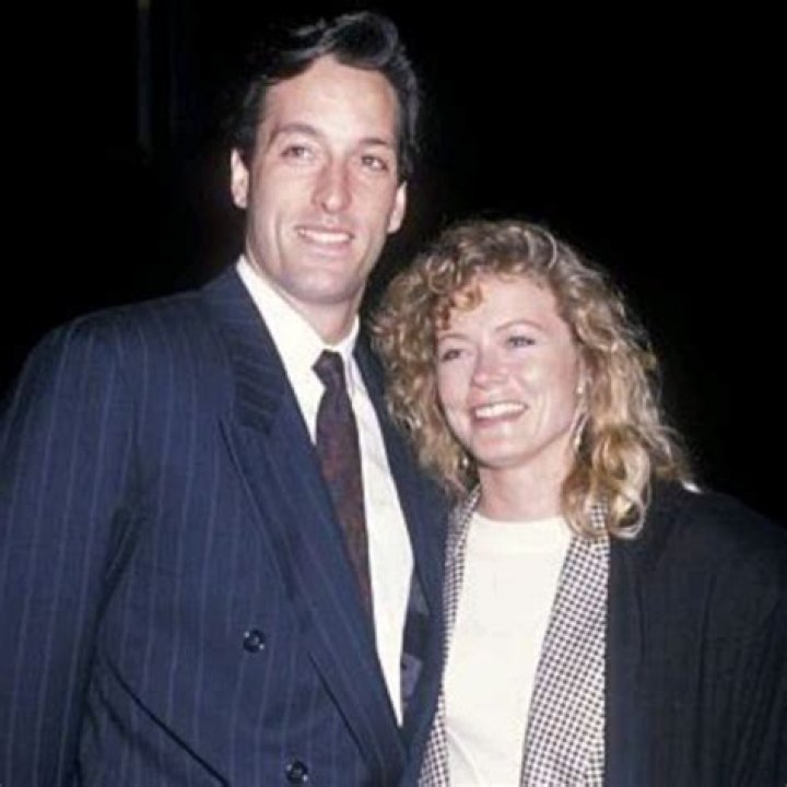 Unveiling the Rise of Paul Derobbio: A Detailed Exploration