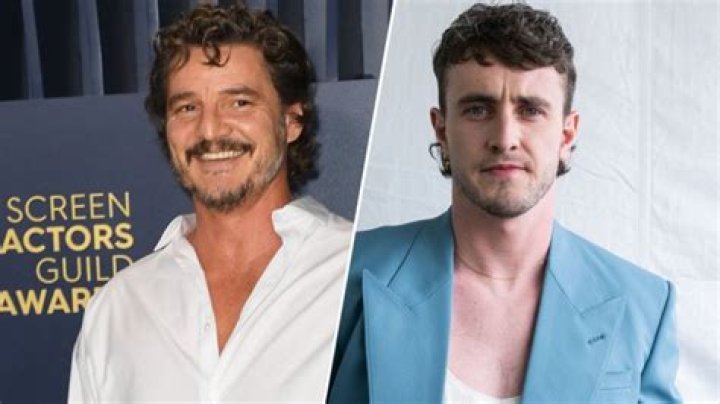 Paul Pascal Actor: A Comprehensive Look into the Life and Career of a Rising Star