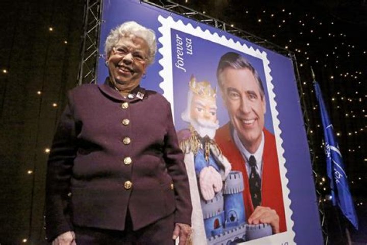 Paul Wesley Baby: A Glimpse into the Life of the Star and His Growing Family