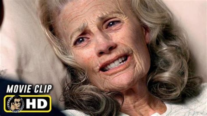 Peggy Carter Actress: The Iconic Role and the Woman Behind It