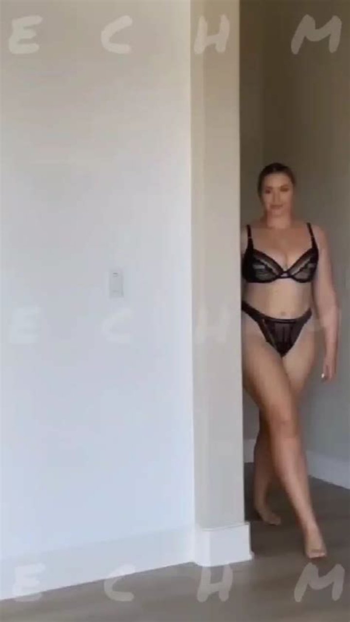 Penelope Menchaca OnlyFans: The Rise of a Digital Sensation