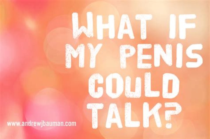 Unveiling the Truth: What You Need to Know About Penis Salt Hack