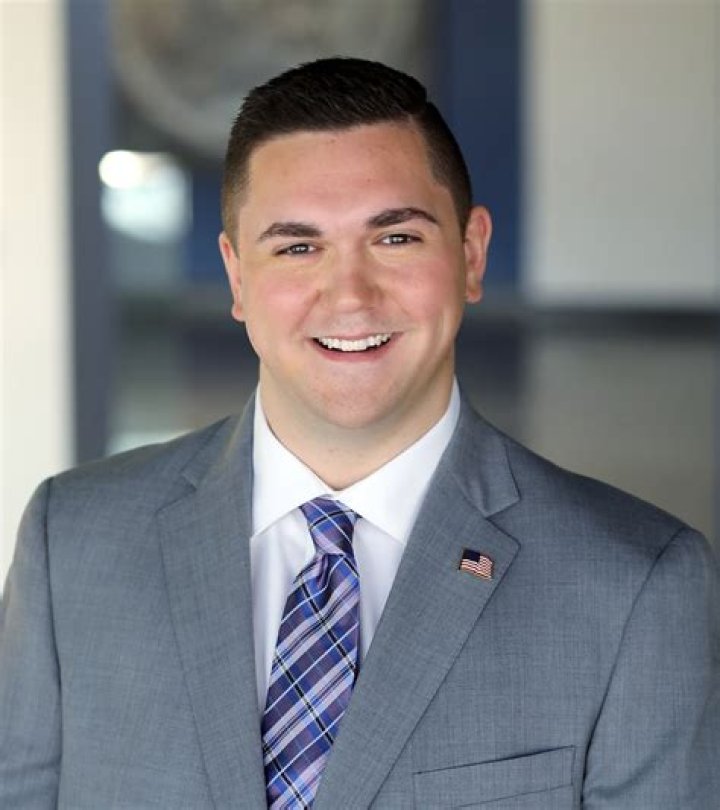 Pensacola Financial Advisor | Michael Burtt