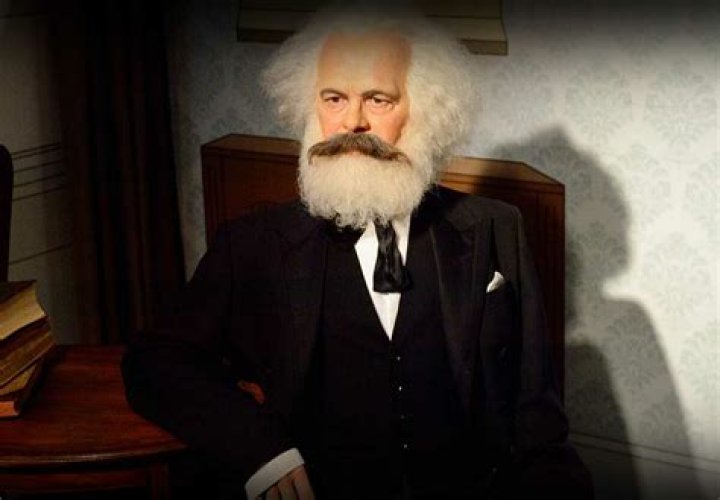 Peter Lorre Net Worth at Death: The Legacy of a Hollywood Icon