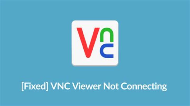 Download Pi IoT VNC Viewer: A Comprehensive Guide to Remote Access
