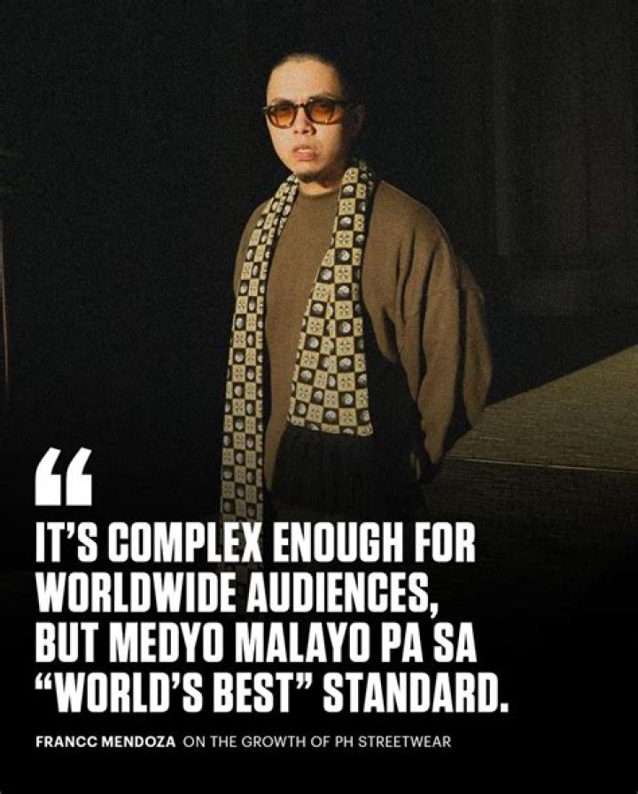 Understanding the Pinay Complex: A Comprehensive Guide