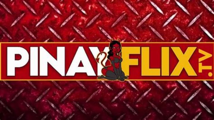 Pinayflix0.1: Your Ultimate Guide to Streaming Filipino Entertainment