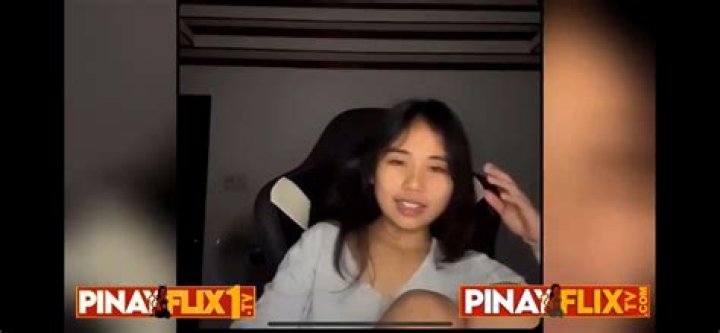 Pinayflix: Your Ultimate Guide to the Best Filipino Streaming Platform