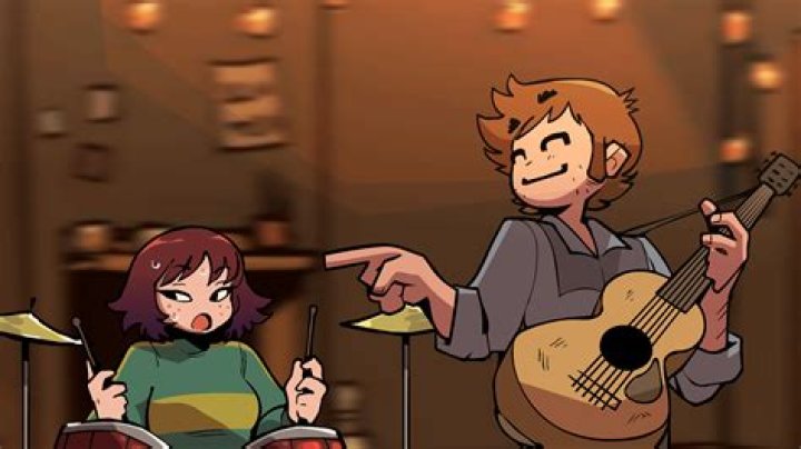 Pining for Kim Trailblazer: The Iconic Journey and Legacy