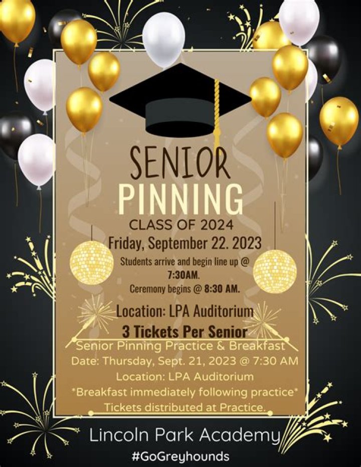 Pinning for Kim Free: A Comprehensive Guide to Understanding and Maximizing Pinterest for Free