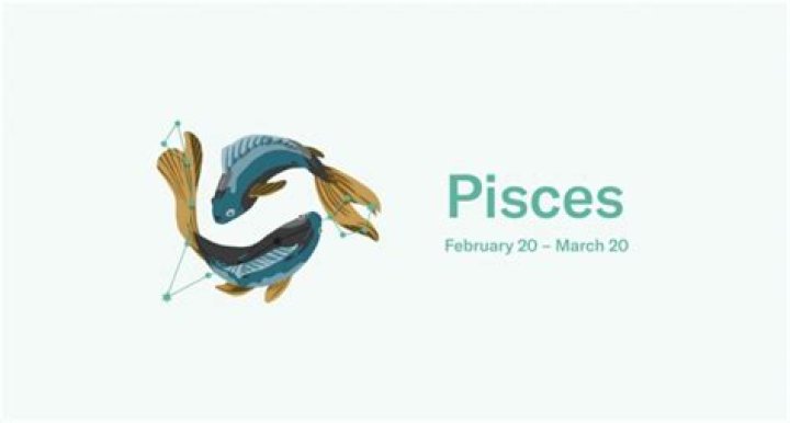 Pisces Month: Unveiling the Mystical Charms and Traits of This Enigmatic Zodiac