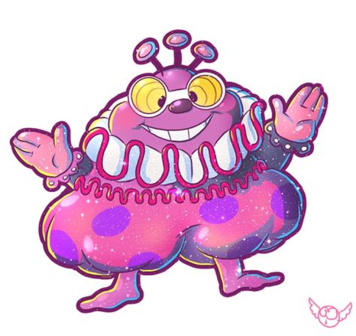 Plumpy Simplicity: Embracing the Minimalist Life