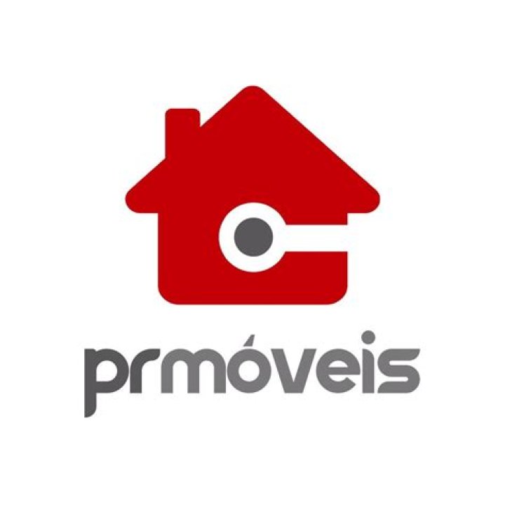 PR Moves: The Ultimate Guide to PR Moves.in and Its Impact on Your Brand