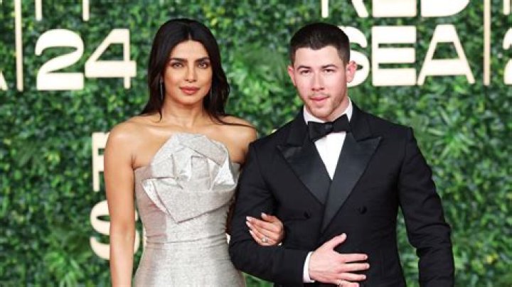Priyanka Chopra's Father: Exploring His Profession And Legacy