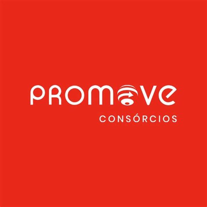 Unlock Your Potential with Prmove: A Comprehensive Guide to Revolutionizing Your Fitness Journey