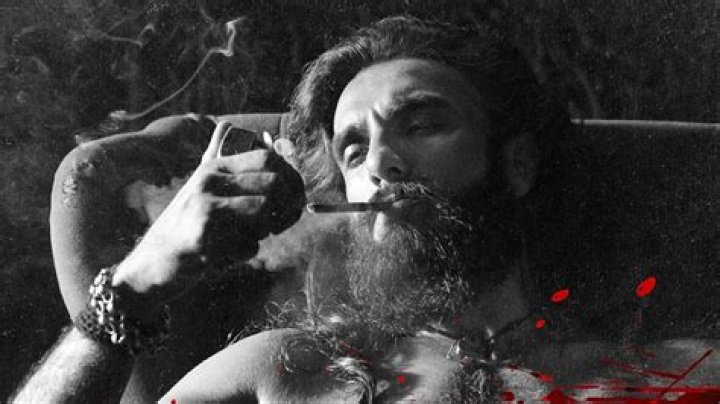 PRMovies 4K: Your Ultimate Guide to High-Quality Streaming and Downloading