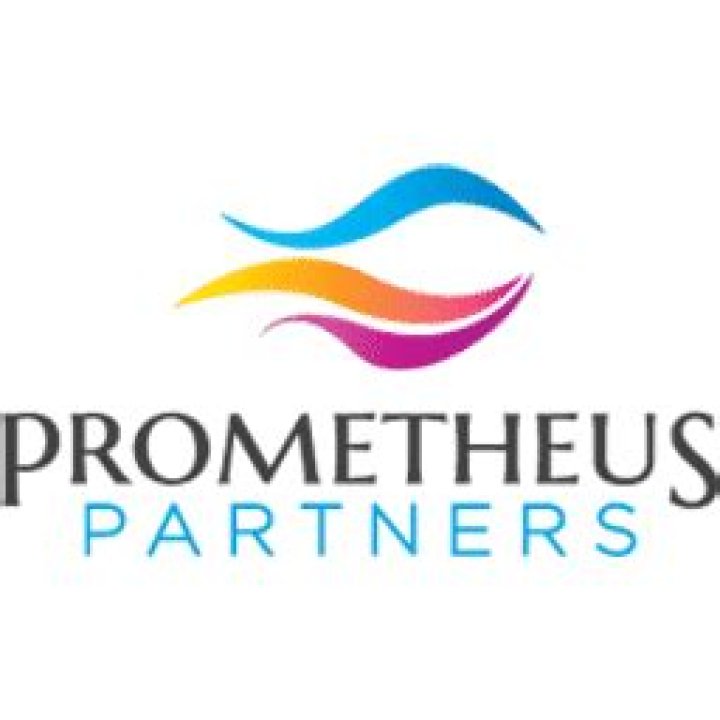 Prometheus Partners: The Vanguard of Strategic Innovation and Business Growth