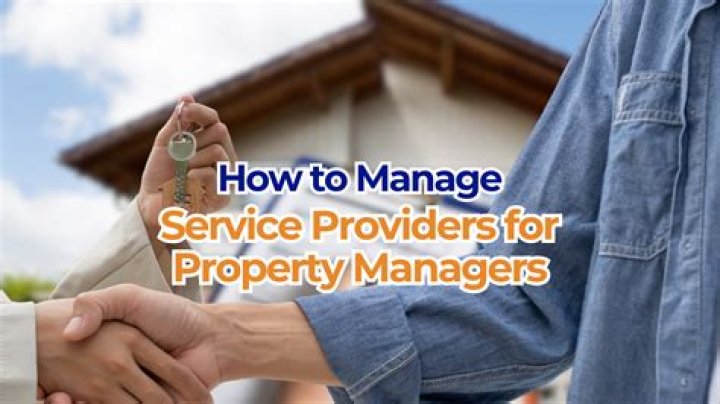 Maximizing Efficiency: A Comprehensive Guide to Property Management HVAC Vendors