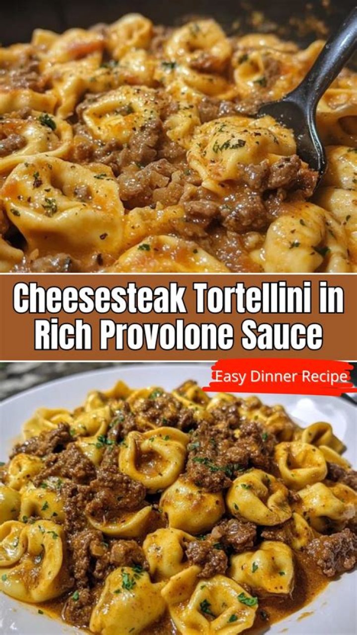 Provolone Cheese: A Savory Delight to Elevate Your Culinary Creations