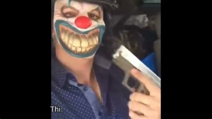 Quiero Agua Video Gore: A Comprehensive Analysis and Understanding