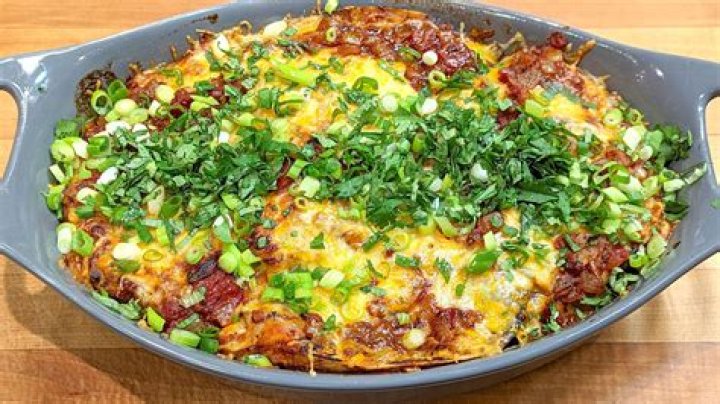 Delicious and Easy Rachael Ray Recipes for Every Occasion