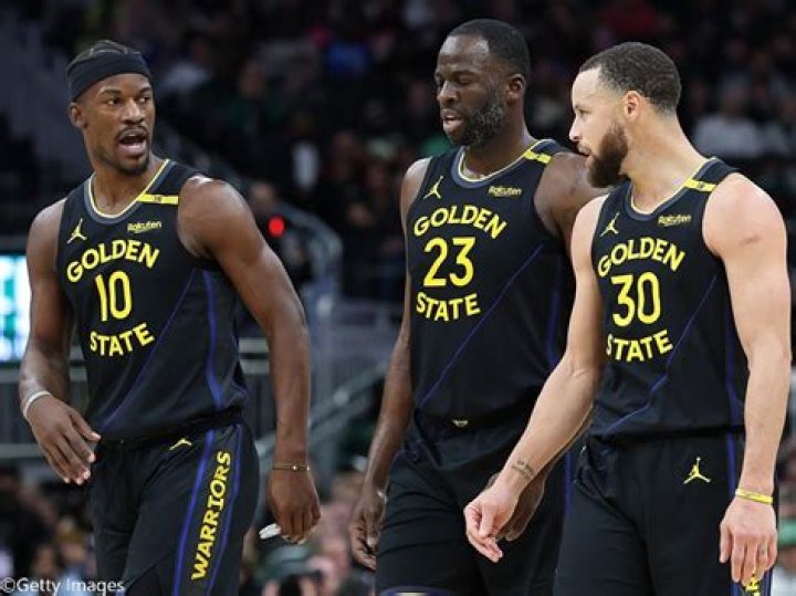 Rachel Nichols and Jimmy Butler: A Dynamic Duo in Sports Journalism and Basketball