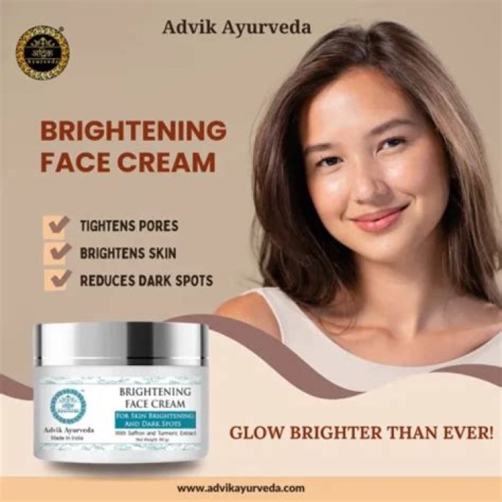 Radiant Skin with Halo Glow: Your Ultimate Guide to Brightening Beauty