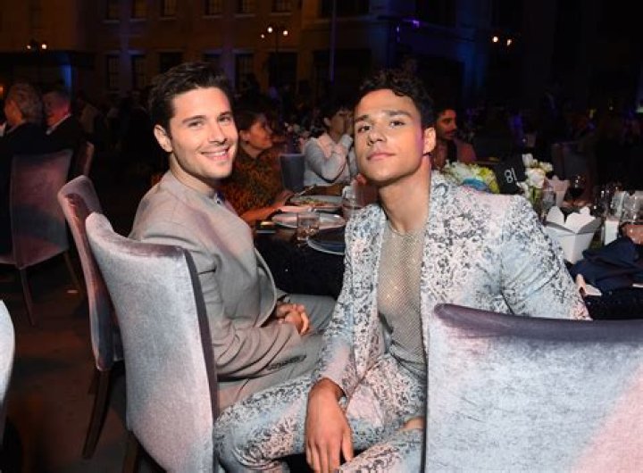 Rafael L. Silva Partner: Unveiling the Expertise Behind the Name