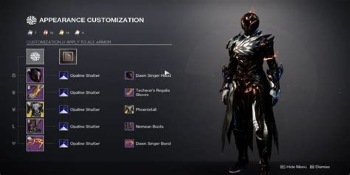 Raiin Leaked: Uncovering The Ultimate Guide