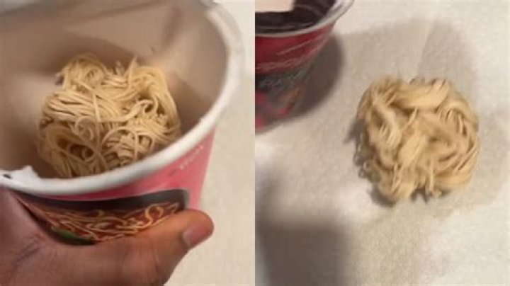 Ramen Recalls: Understanding the Impact and Importance of Product Safety