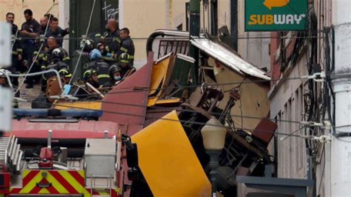 Randy Adams Accident: Updates, News, And More