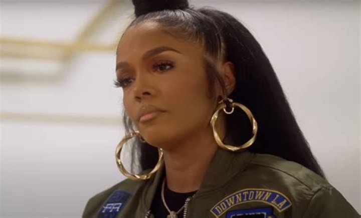 Rasheeda: A Comprehensive Guide to Her Life, Achievements, and Influence
