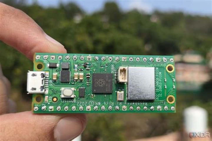 Mastering Raspberry Pi RemoteIoT: Your Ultimate Guide to IoT Innovation