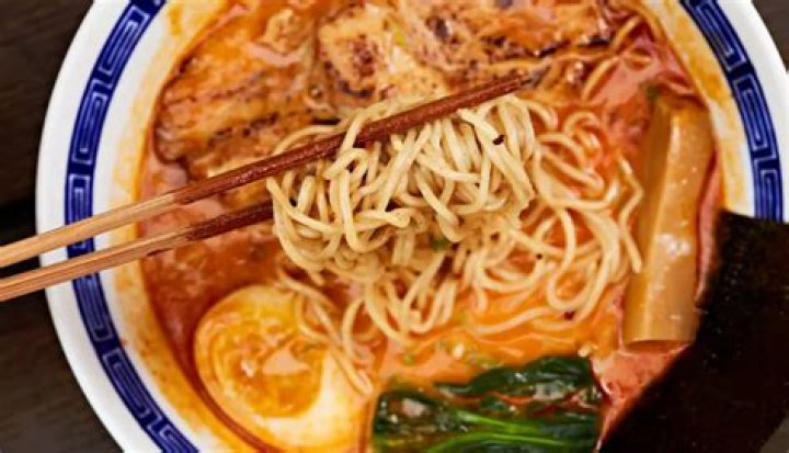 Recall of Ramen Noodles: What You Need to Know and Why It Matters