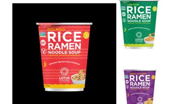 Recall on Ramen Noodles: A Comprehensive Guide to Understanding the Issue