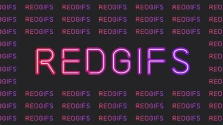 RedGifs: The Ultimate Guide to Discovering High-Quality GIFs