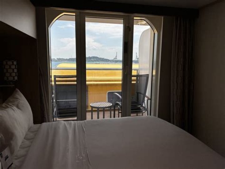 Reflecting on the Brilliance of Mac Miller: A Tribute on His Birthday