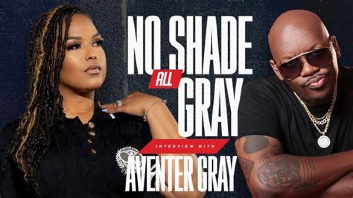 Reid Gray New Wife: A Comprehensive Look into His Personal Life and Journey