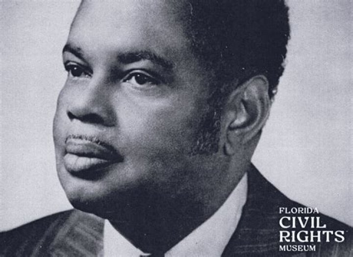 Remembered: Benjamin Perry, A Cherished Life Remembered