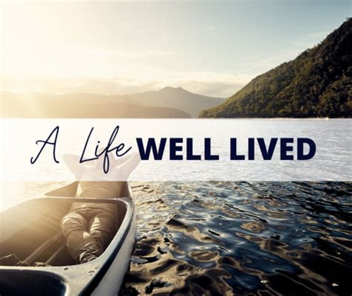 Remembering Charles Hamrick: A Life Well-Lived