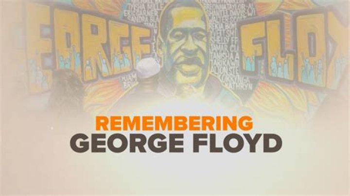 Remembering George Jennings: A Legacy Remembered