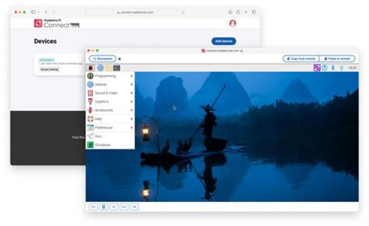 Remote IoT VPC Download AWS: Comprehensive Guide for Efficient Cloud Networking