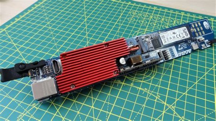 Comprehensive Review of Remote IoT VPC: The Ultimate Guide to Secure and Scalable IoT Deployment