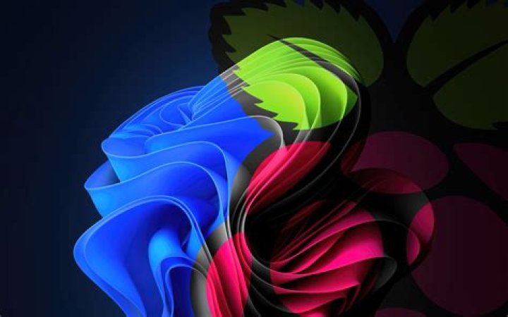 How to Download Remote IoT VPC: A Comprehensive Guide