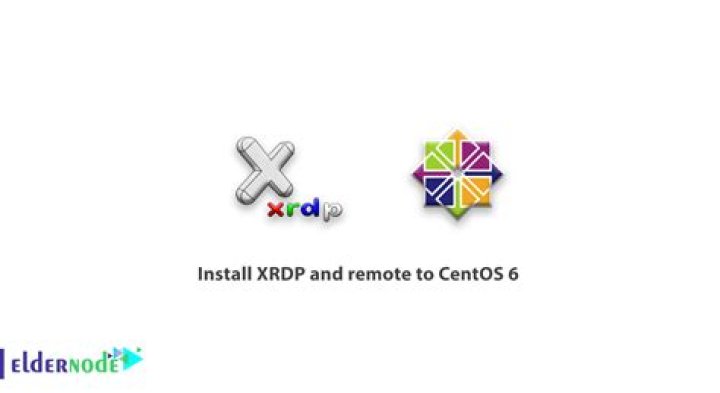 Comprehensive Remote IoT XRDP Tutorial for Beginners