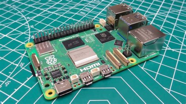 Mastering Remote IT with Raspberry Pi: Free Solutions for Enhanced Connectivity