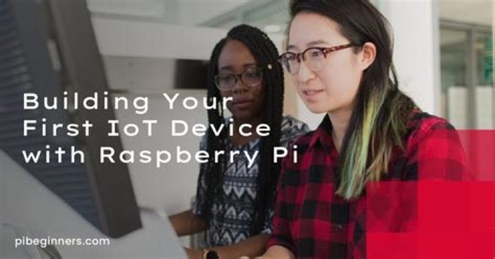 Mastering Remote Raspberry Pi and IoT Device Update Download on Mac